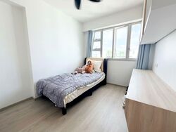 Blk 182B Marsiling Greenview (Woodlands), HDB 5 Rooms #540210941